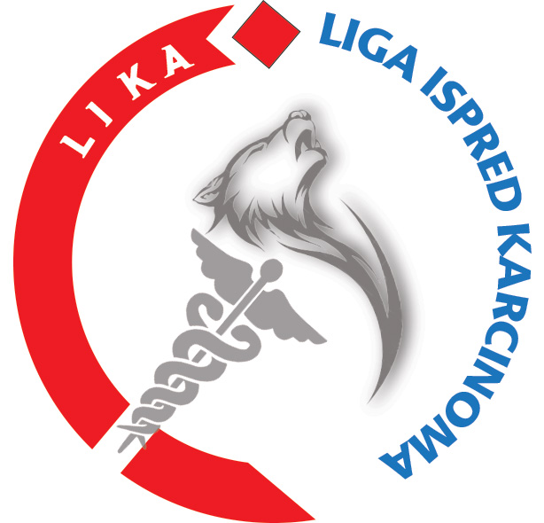 LIKA